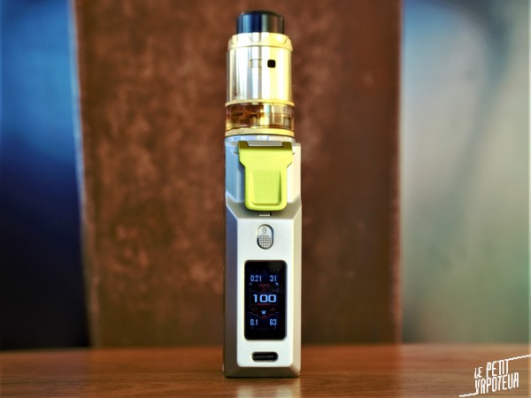 box-reuleaux-rx-g-blog-le-petit-vapoteur